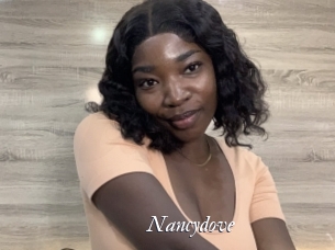 Nancydove