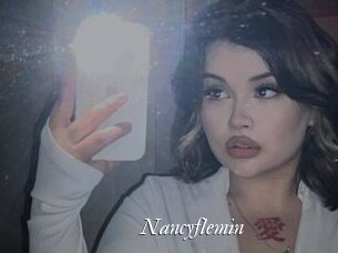 Nancyflemin