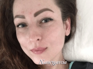 nancygarcia Partouze