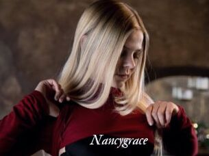 Nancygrace