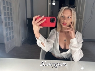 Nancygrayx