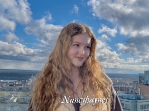 Nancyhaynes