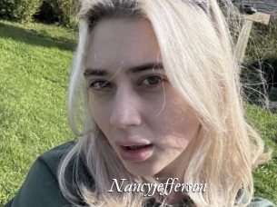 Nancyjefferson