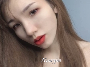 Nancyjin