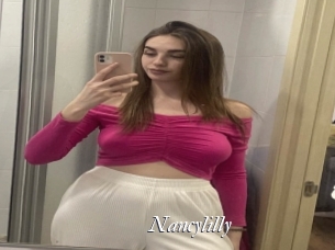Nancylilly
