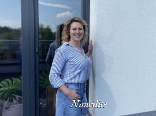 Nancylite