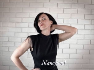 nancyloud Partouze