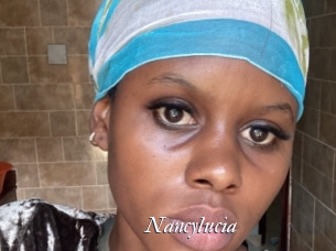 Nancylucia