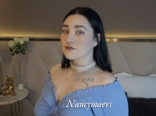 Nancymaers