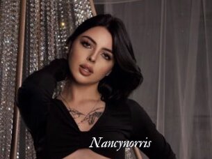 nancynorris Partouze