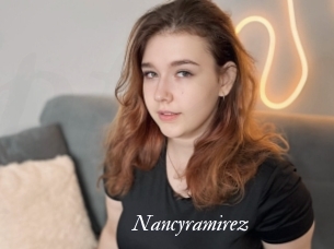 Nancyramirez