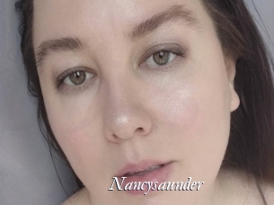 Nancysaunder