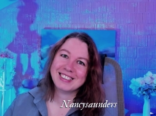 Nancysaunders
