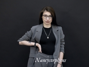 Nancystephens