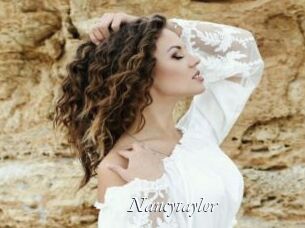 Nancytaylor