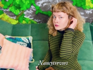 Nancytrevors