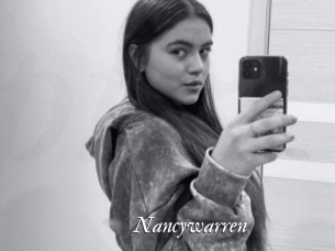 Nancywarren