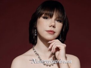 Nancywhitedream