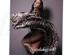 Nandabigcock