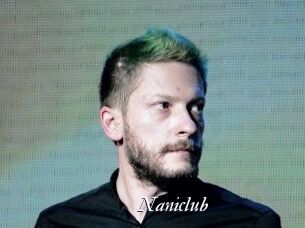 Naniclub