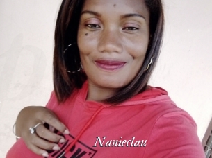 Nanieclau