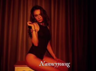 Nanncyyoung