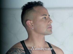 Nanoboycam