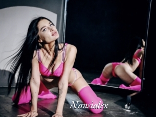 Nansialex