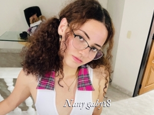 Nany_gaby18