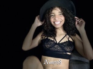Nany18