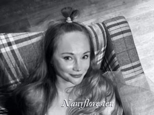 Nanyfloresten