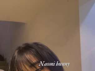 Naomi_bunny