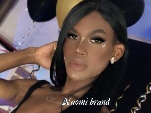 Naomi_brand