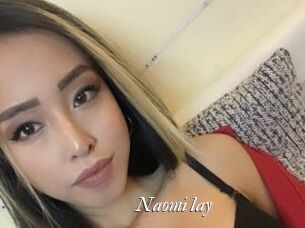 Naomi_lay