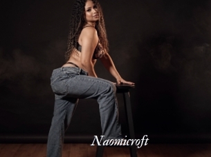 Naomicroft