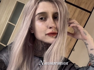 Naomiemoon