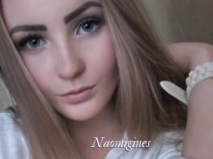 Naomigines