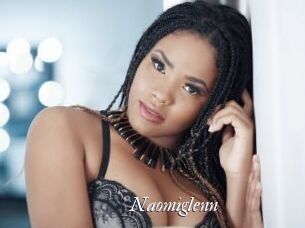 Naomiglenn