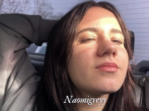 Naomigreyy