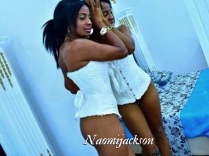 Naomijackson