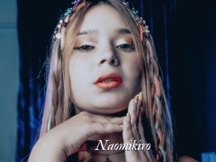 Naomikiro