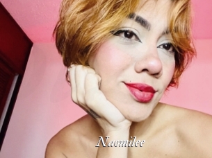 Naomilee