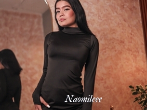 Naomileee
