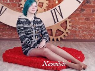 Naomilois