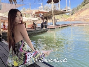 Naomilombardo