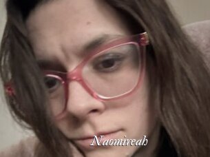 Naomireah