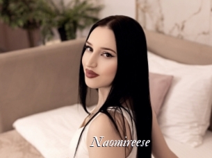 naomireese Partouze