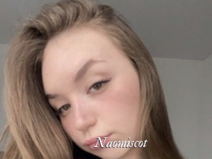 Naomiscot