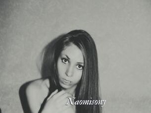Naomi_sony