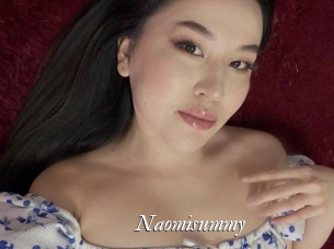 Naomisummy